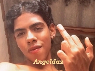 Angeldaz