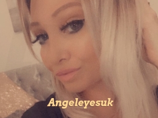 Angeleyesuk