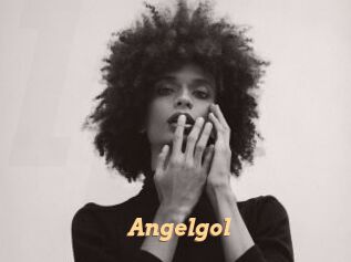 Angelgol