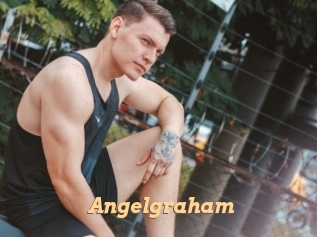 Angelgraham