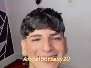 Angelhotsexy20