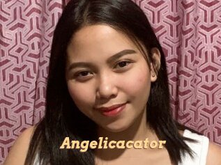 Angelicacator