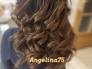 Angelina75