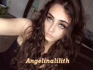 Angelinalilith