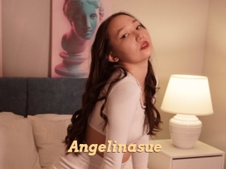 Angelinasue