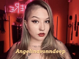 Angelinavonndeep