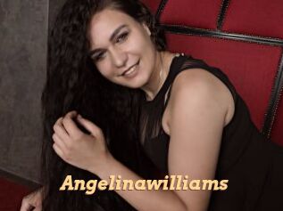 Angelinawilliams