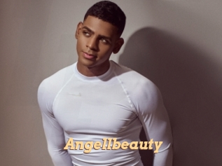 Angellbeauty