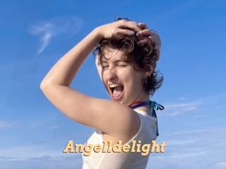 Angelldelight