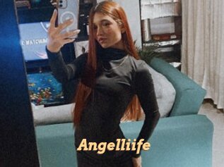 Angelliife