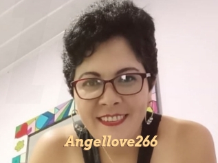 Angellove266