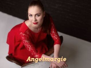 Angelmargie