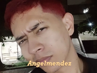 Angelmendez