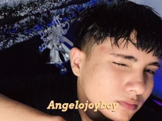 Angelojoyboy