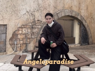 Angeloparadise