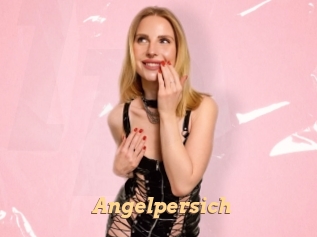 Angelpersich