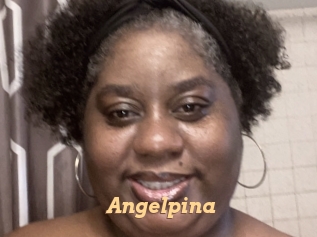 Angelpina