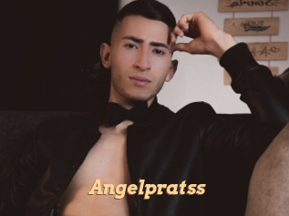 Angelpratss