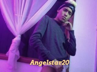 Angelstar20