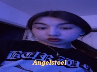 Angelsteel