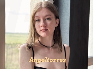 Angeltorres