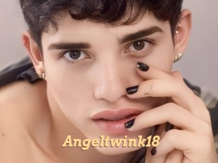 Angeltwink18