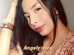 Angely_diez