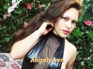Angely_ken