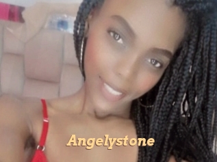 Angelystone