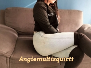 Angiemultisquirtt