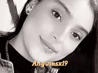 Anguiesx19
