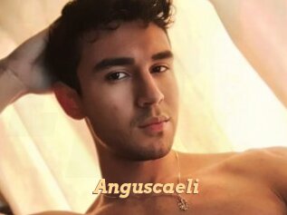 Anguscaeli