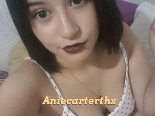 Aniecarterthx