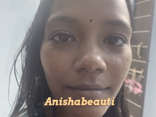 Anishabeauti