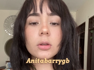 Anitabarrygb