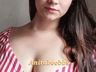 Anitaboobbs