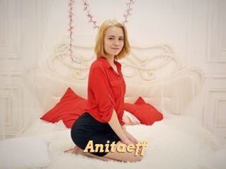 Anitaeff