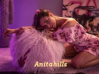 Anitahills