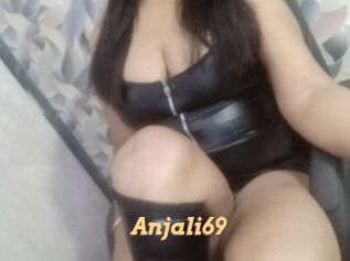 Anjali69