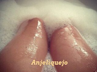 Anjeliquejo