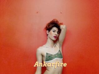 Ankarfire