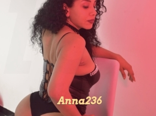 Anna236