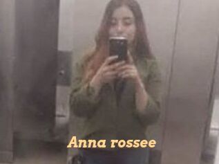 Anna_rossee