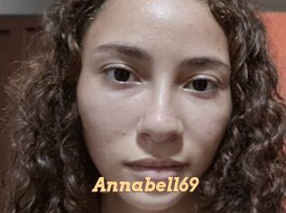 Annabell69