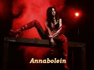 Annabolein