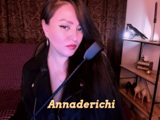 Annaderichi