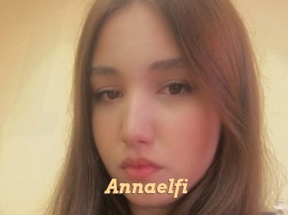 Annaelfi