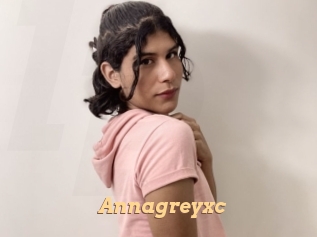 Annagreyxc