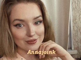 Annajoink