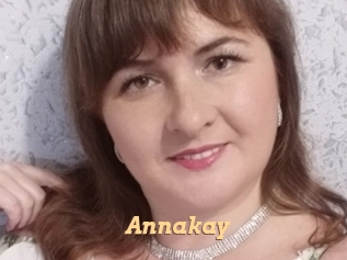 Annakay